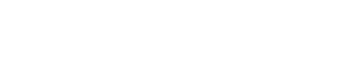 Phood_ie