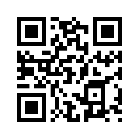 QR code linking to https://phoodie.pt/joao